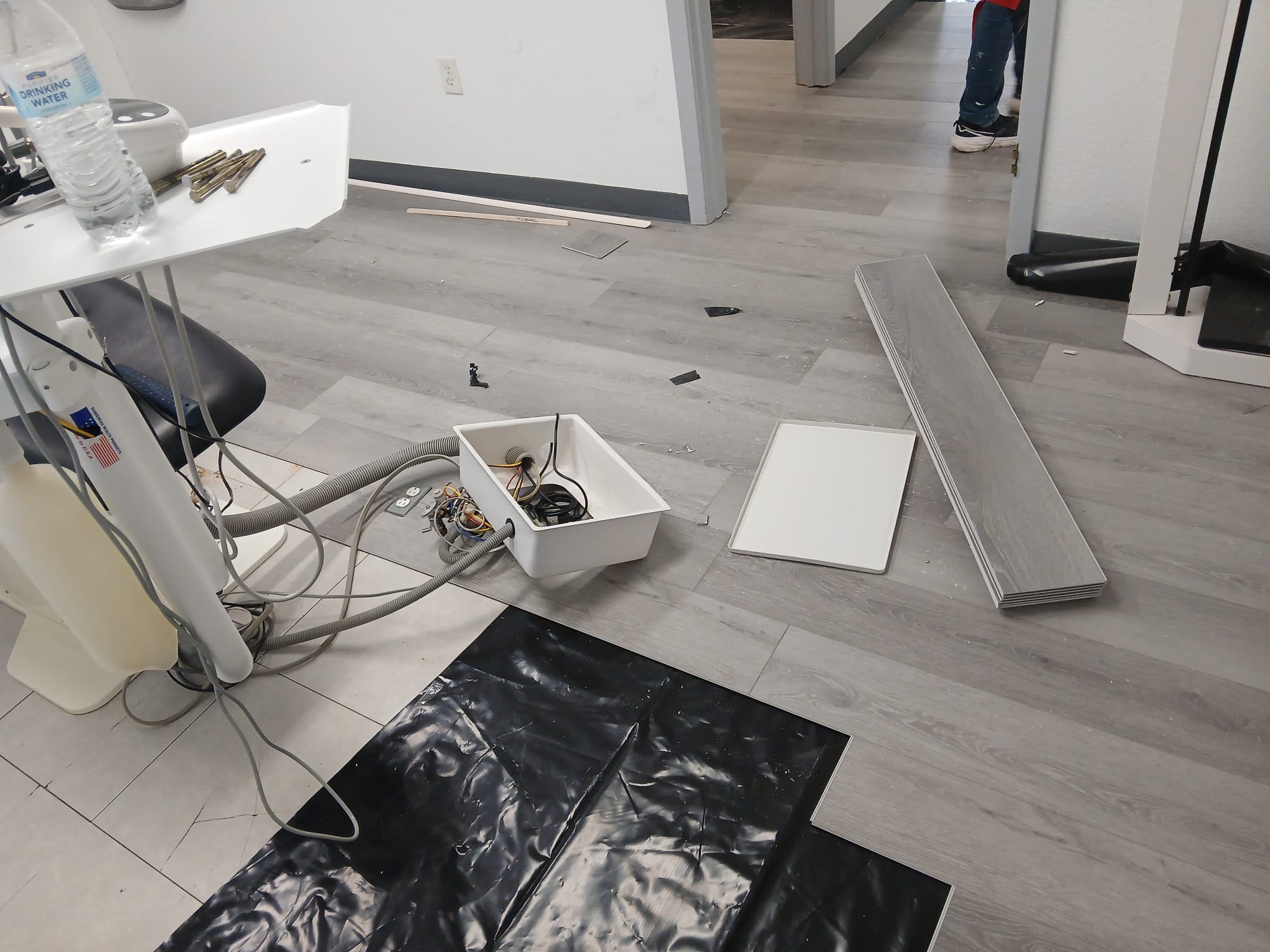 martinezflooringandremodeling